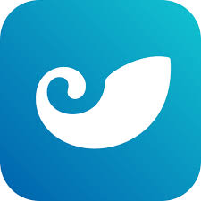 imtoken国际版官网下载苹果 imtoken正版app